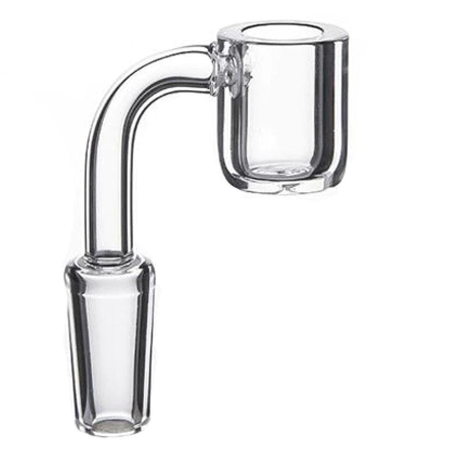 14mm Male Quartz Banger