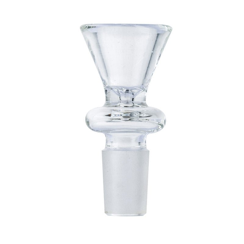 Bong Head Bowl (Male 14mm)