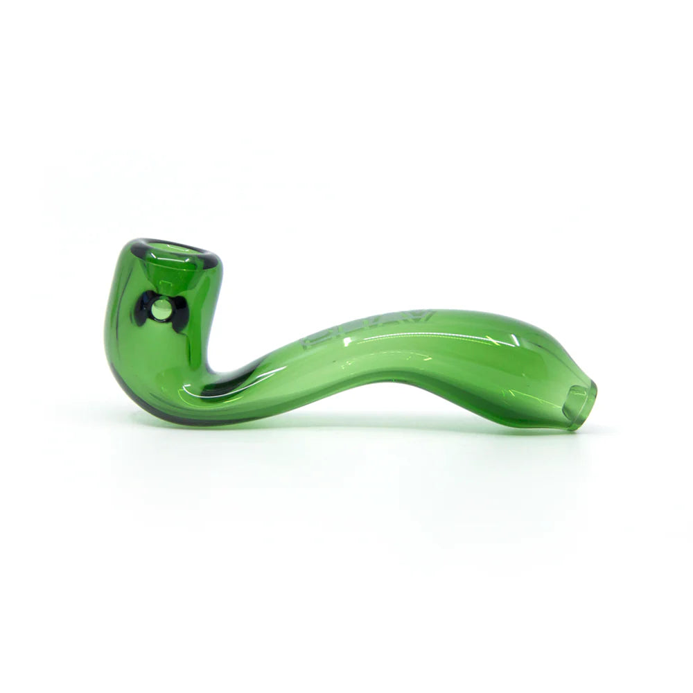 Grav Pipe
