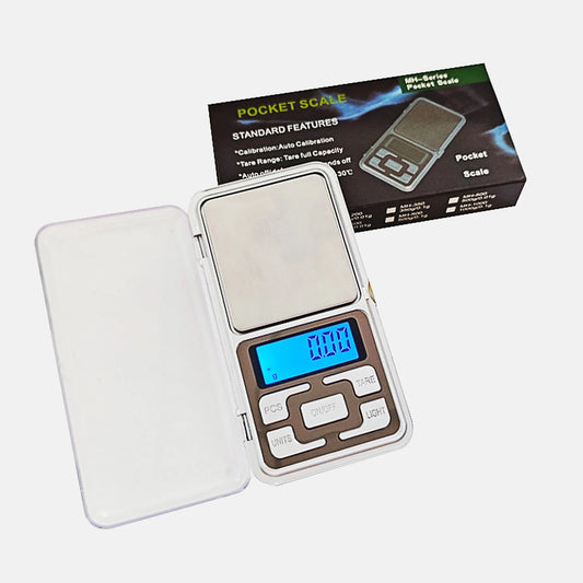 Digital Scale