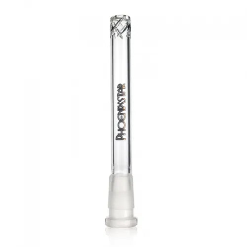 Phoenix Star Downstems