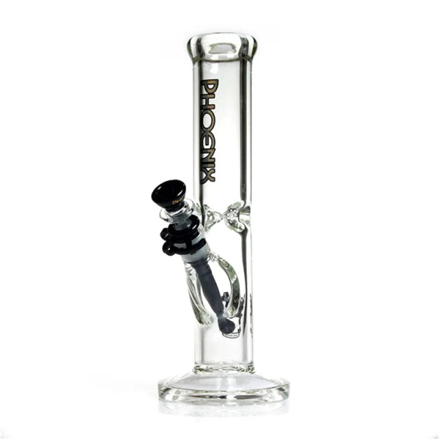 The Phoenix Star Premium Bong