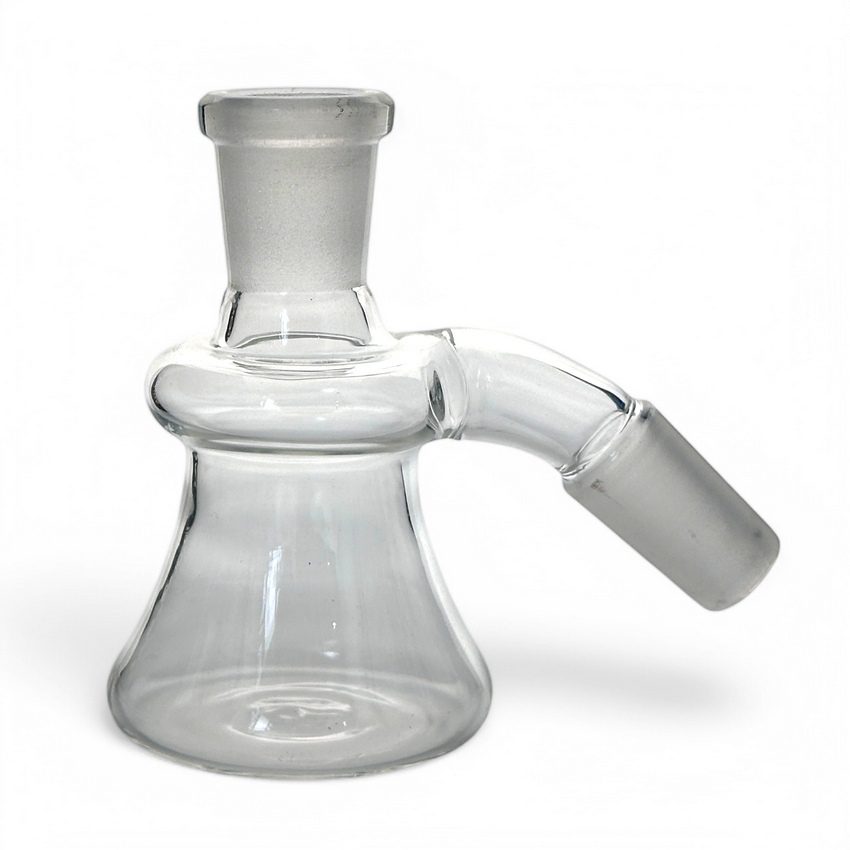 Ash Catcher Small