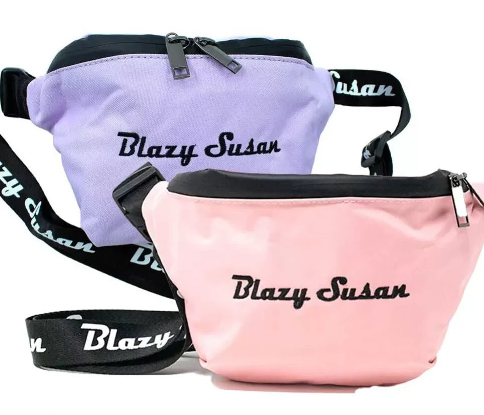 Blazy Bundle: All-in-One Kit