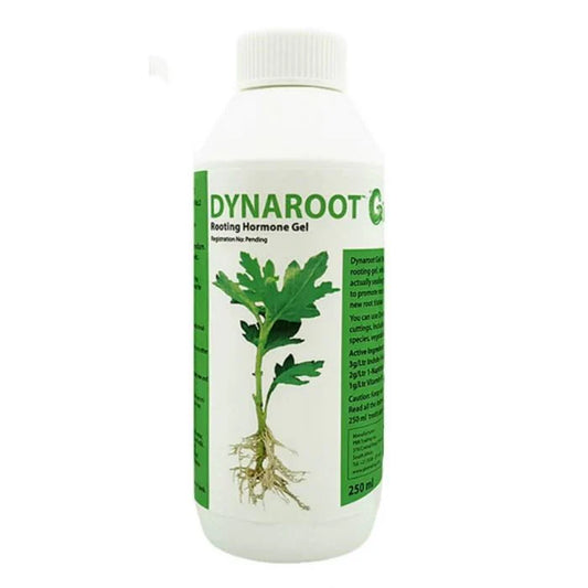 Dynaroot Rooting Hormone