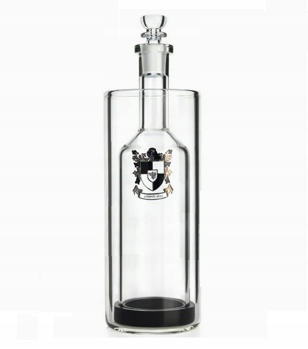Phoenix Gravity Bong