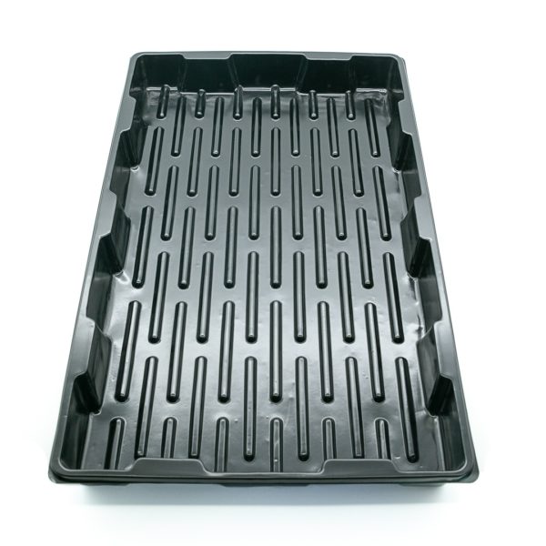 Root!t Propagator Lid & Tray