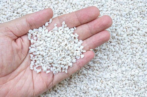 Kushy - Perlite (30l)