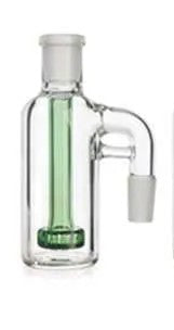 Showerhead perc Ash Catcher 90 degree