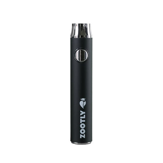 Zootly Batteries