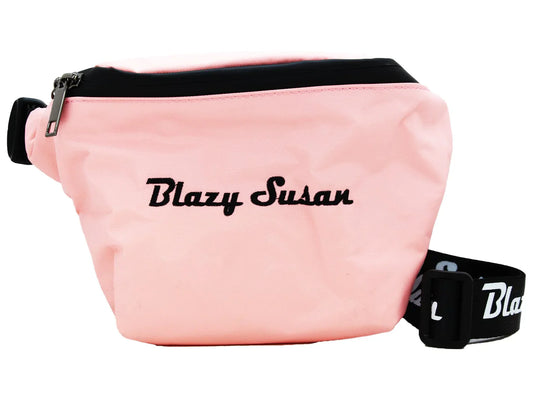 Blazy Susan Fanny Packs