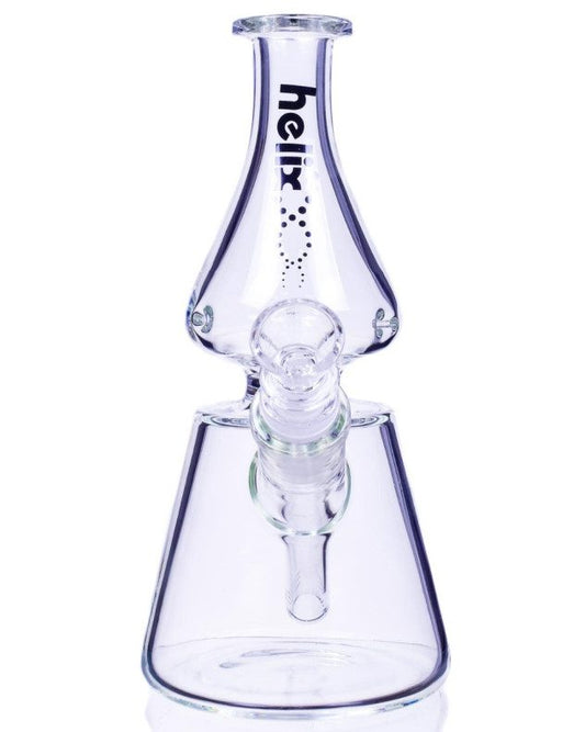 Grav® Helix Beaker