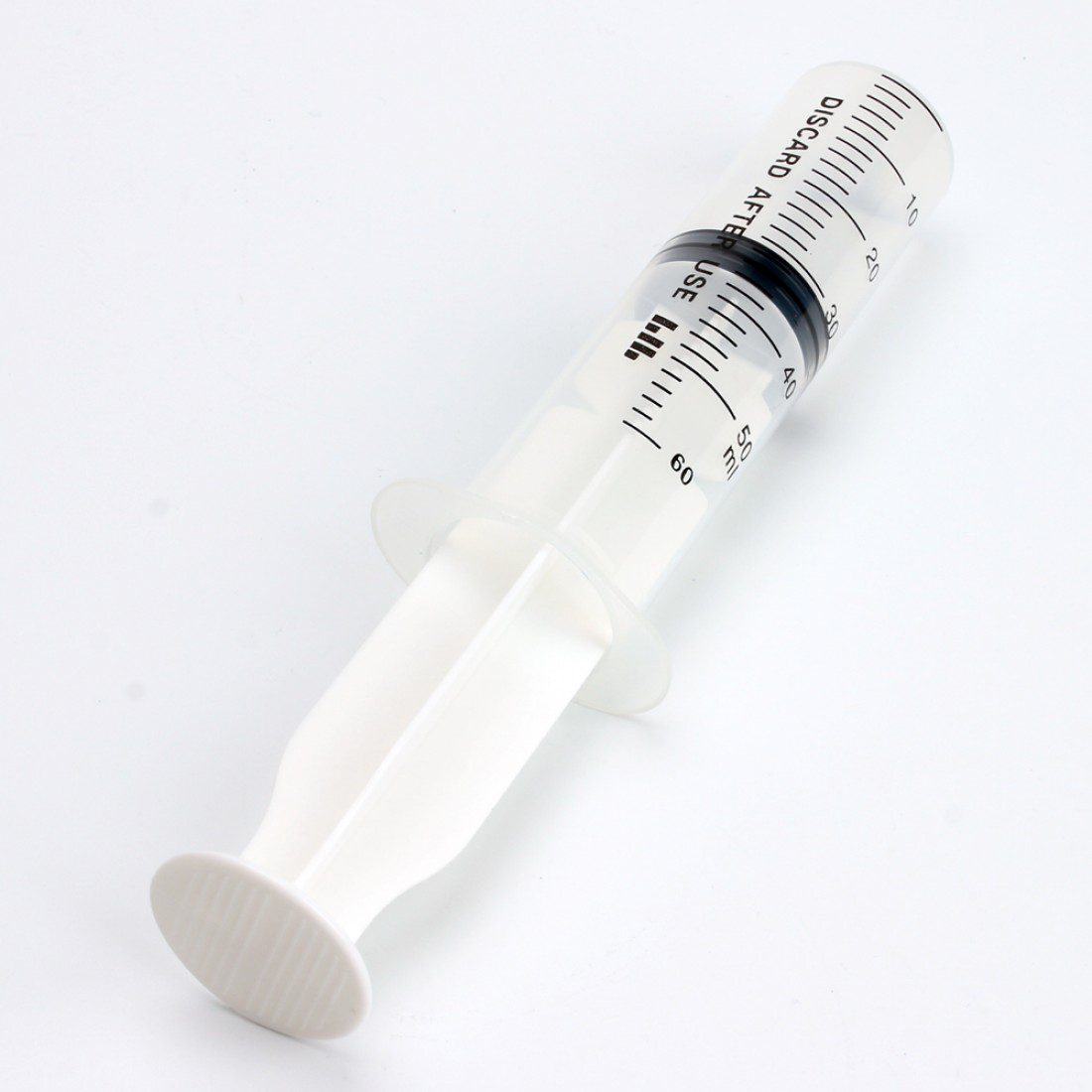 50ml Syringe