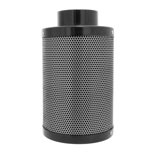 RAM Carbon Filter 100mm | 4"