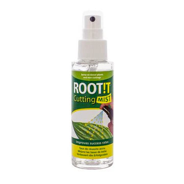 ROOT!T Cutting Mist 100ml