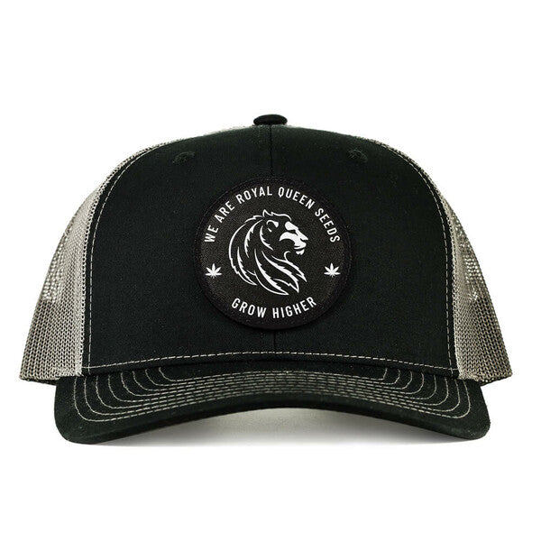 Royal Queen Seeds - Trucker Hat