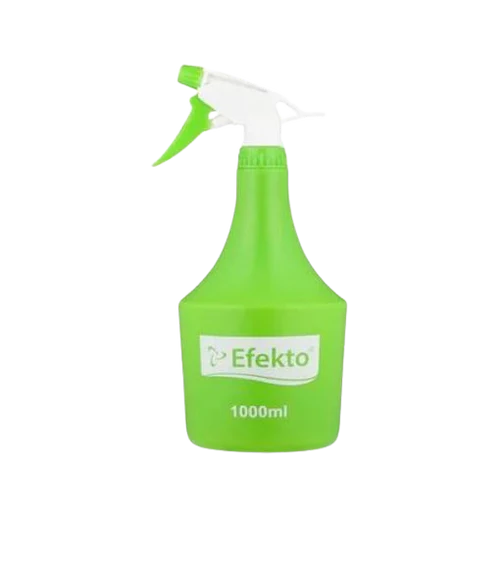 Efekto - Spray bottles