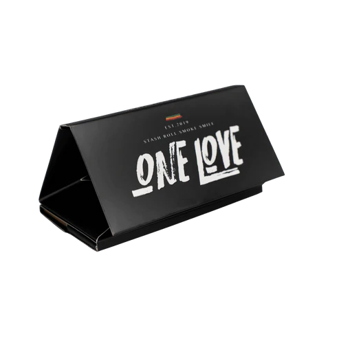 OneLove Range