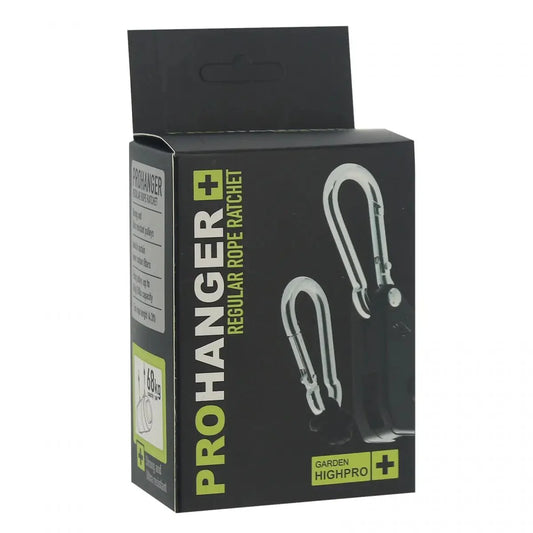 Garden HighPro ProHangers