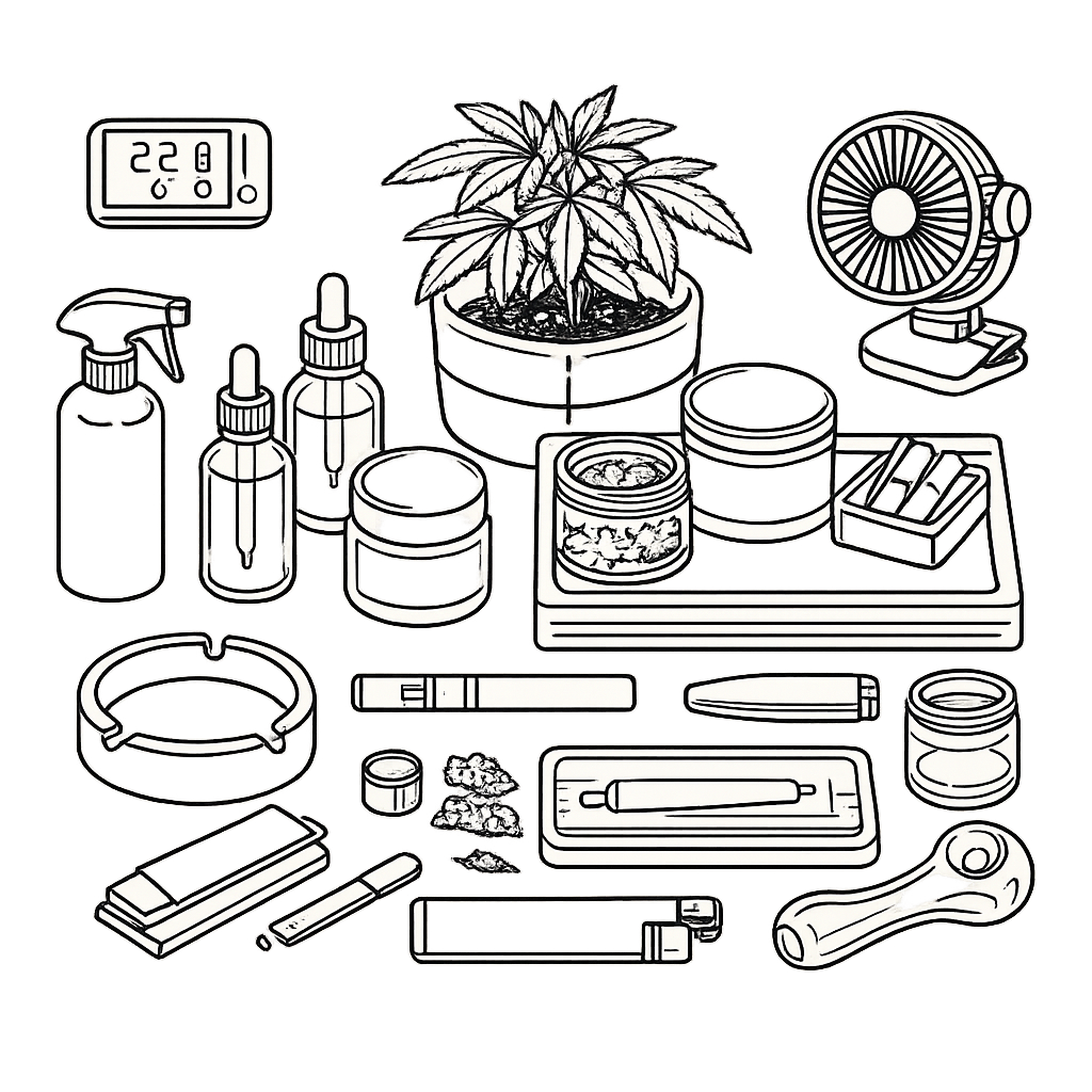 The Complete Collection