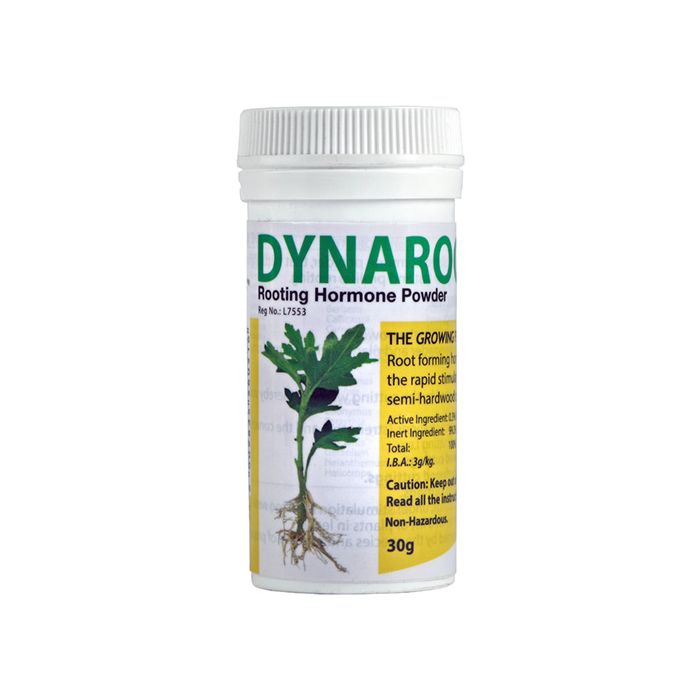 Dynaroot Rooting Hormone