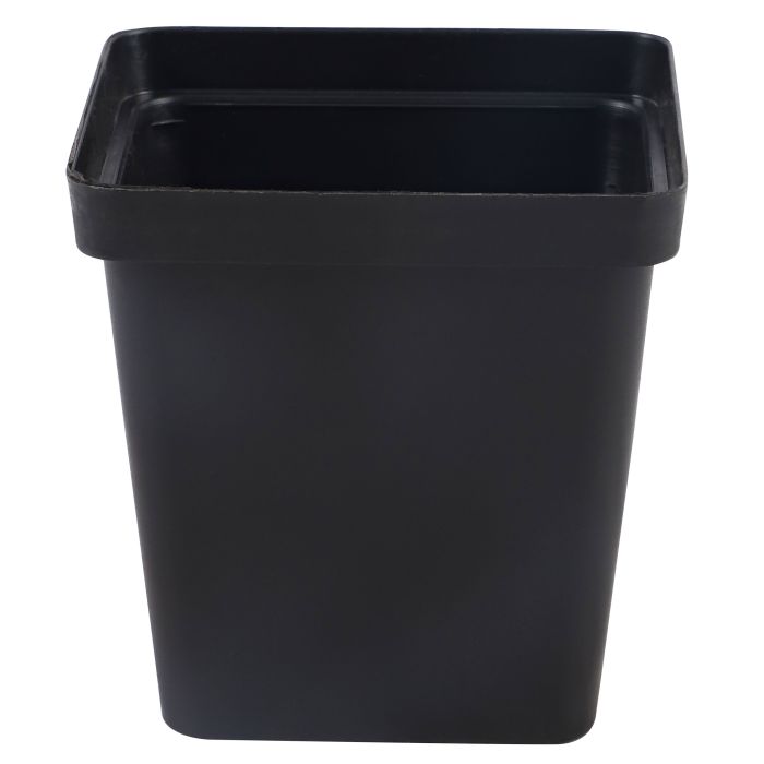Plastic Planter Pots (PC Plastics)