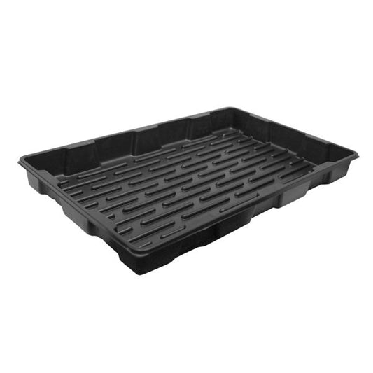 Root!t Propagator Lid & Tray