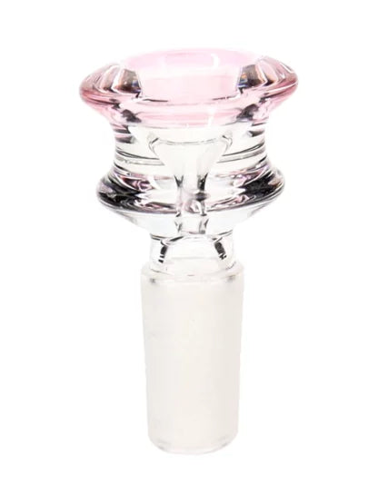 Large Bowl Bong Head 14mm