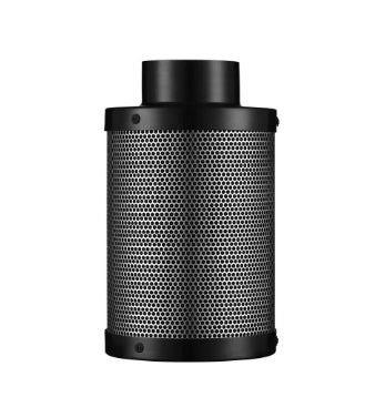 Carbon Filter