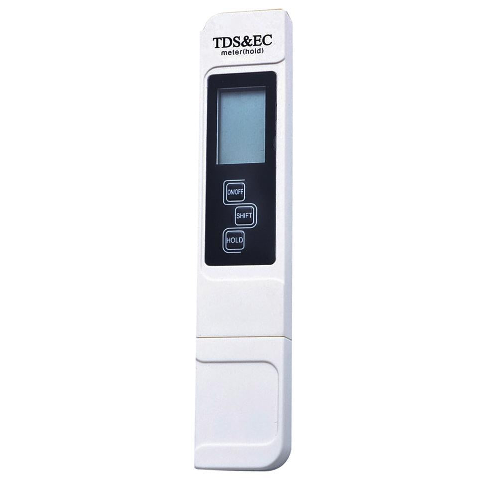 TDS&EC Meter (Hold)