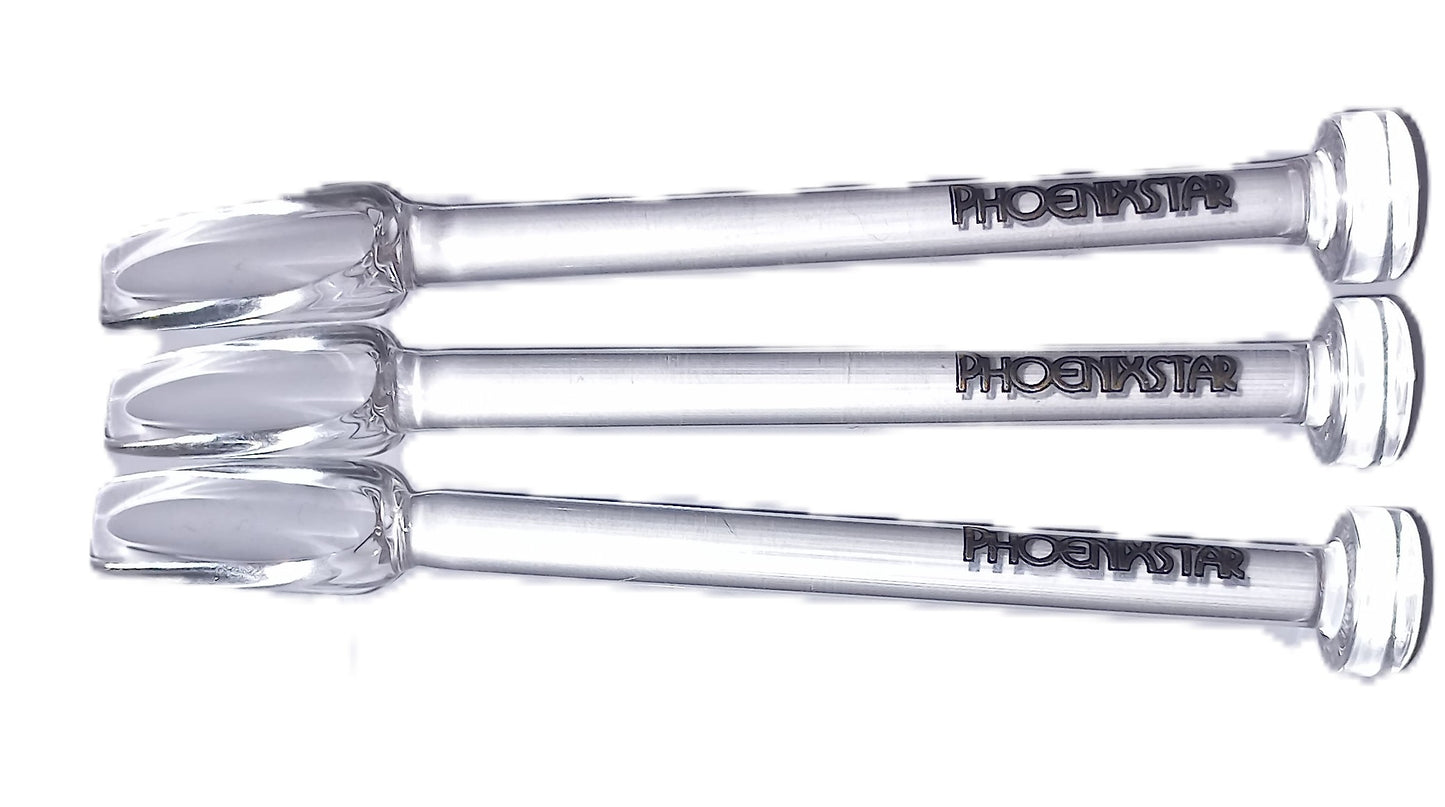PhoenixStar Spoon Dabber