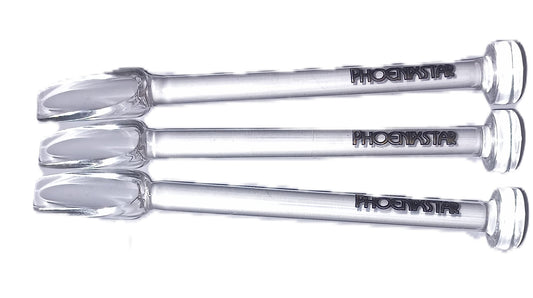 PhoenixStar Spoon Dabber