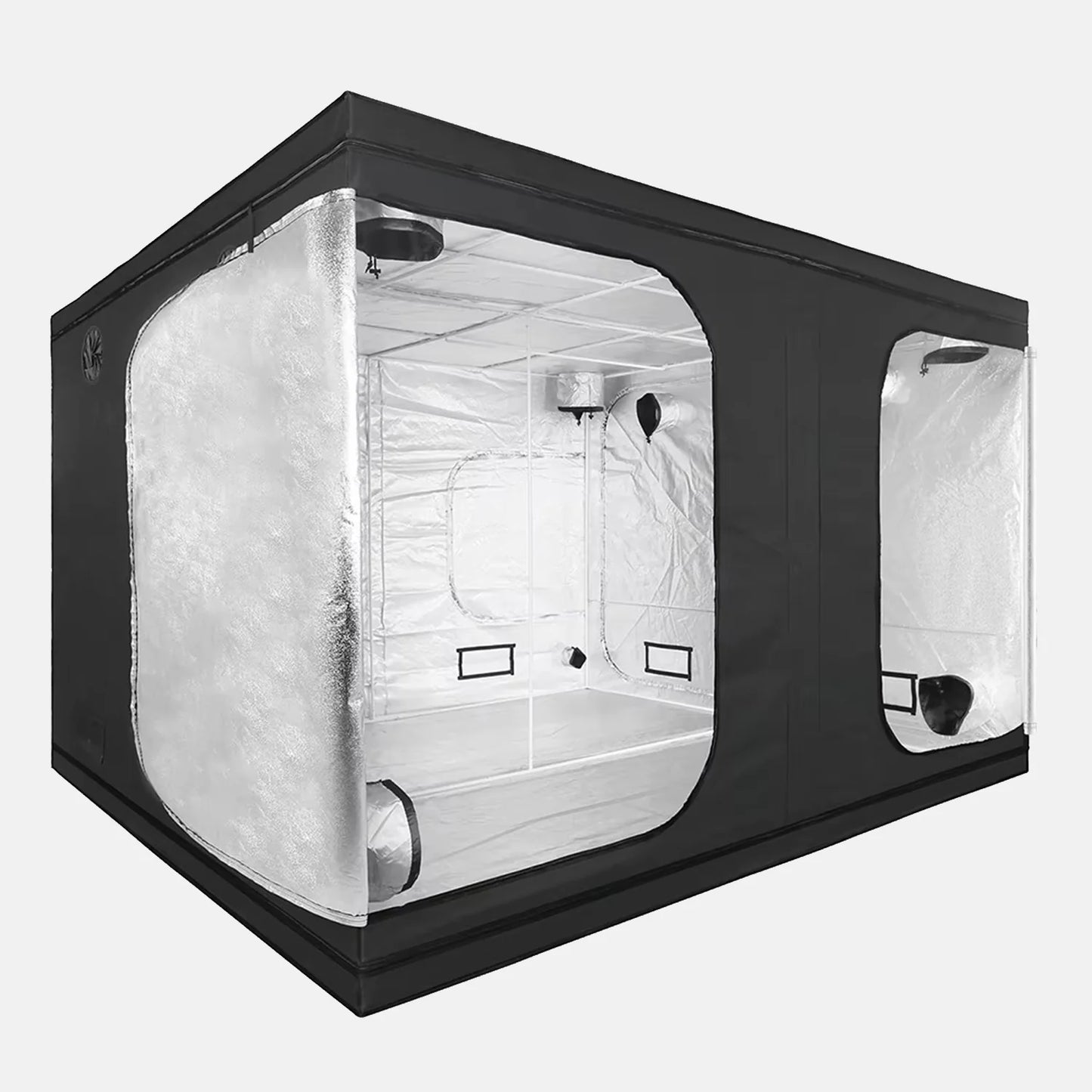 Indoor Grow Tent
