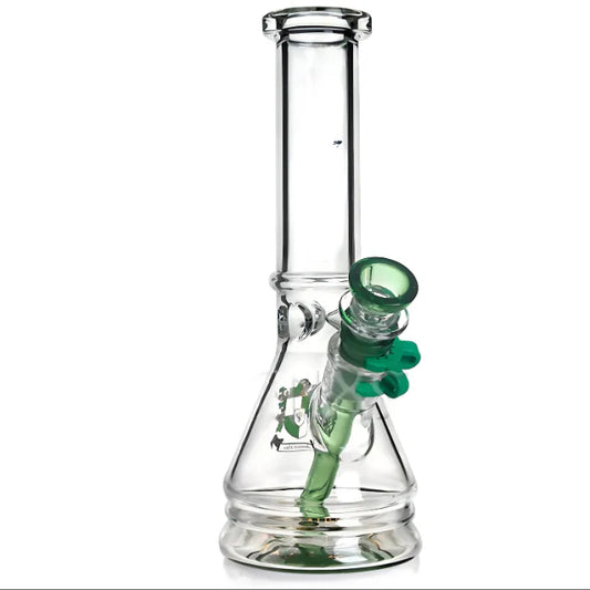 Phoenix premium medium beaker bongs