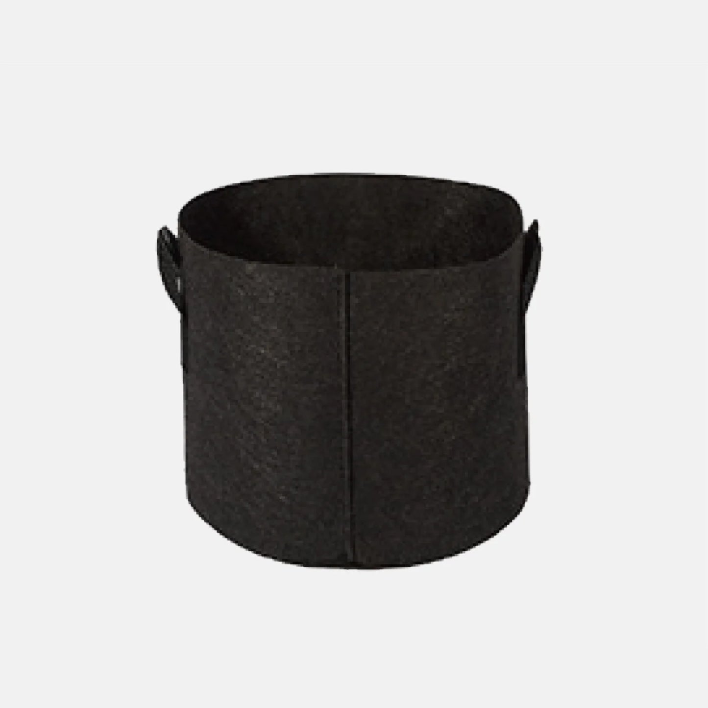 17L Breathable Planting Bags (30cm × 25cm)