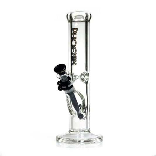 The Phoenix Star Premium Bong