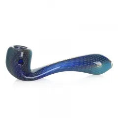 Phoenix Premium Bubble Trapped Handpipes