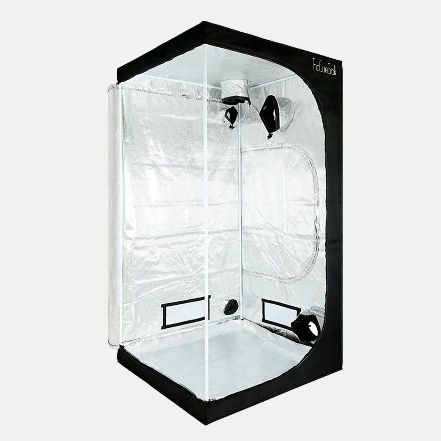 Indoor Grow Tent