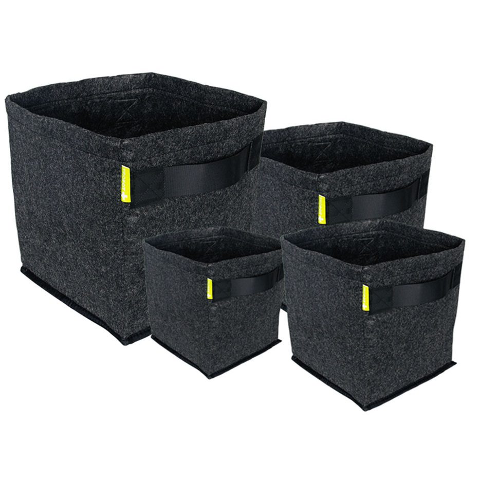 Garden HighPro ProPots (Large Pots)