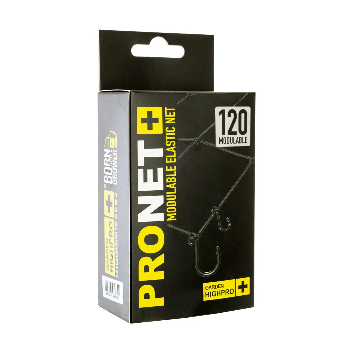 Garden HighPro ProNets