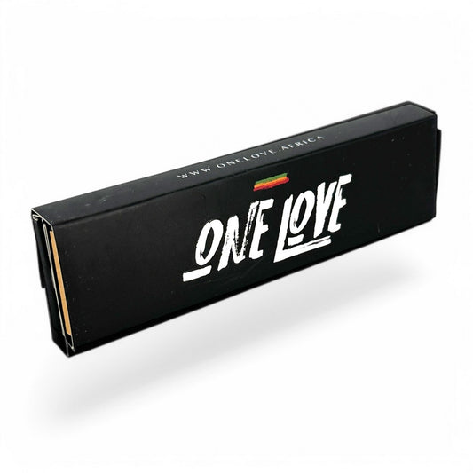 OneLove Range