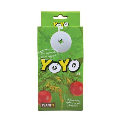 Plant!t YoYo