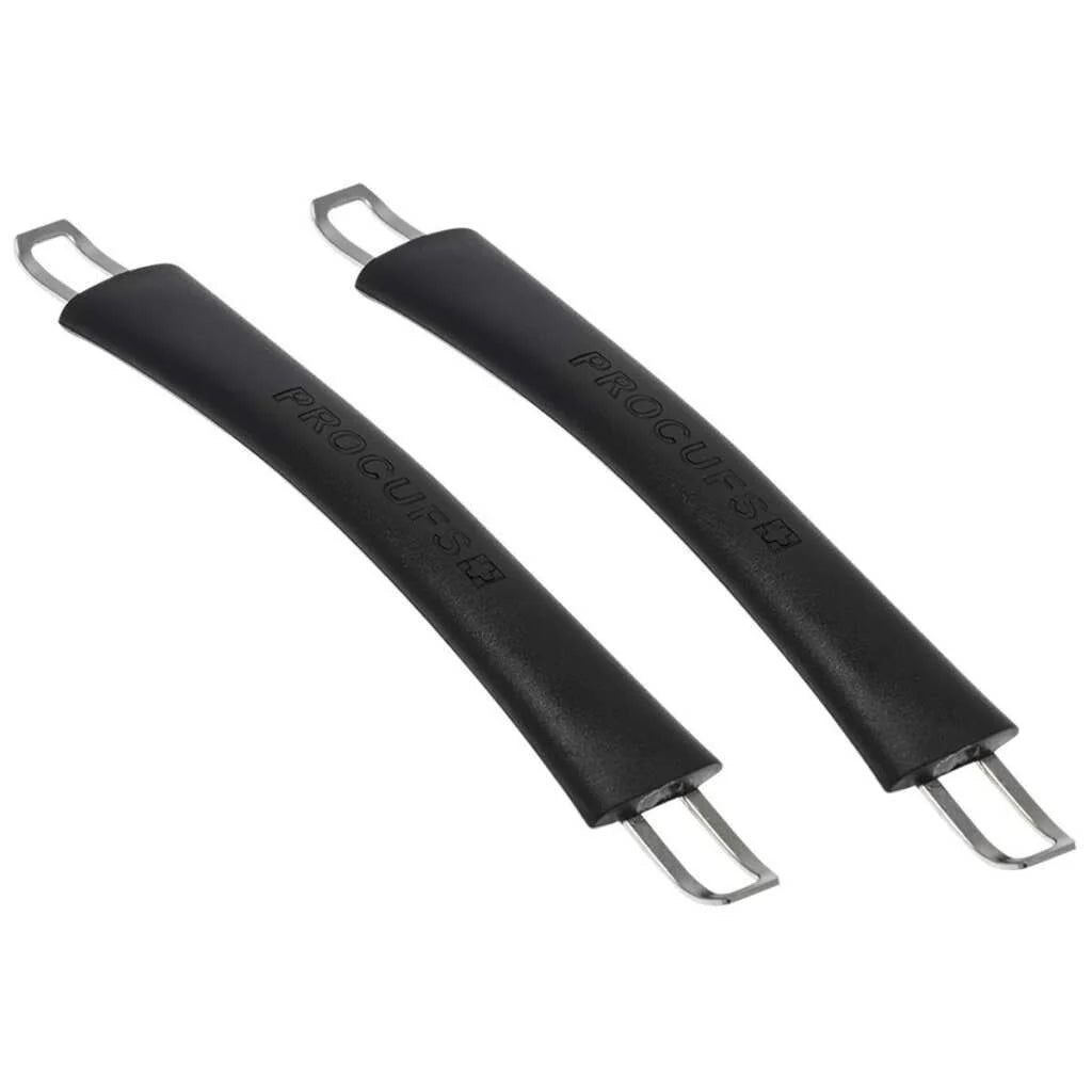 Garden HighPro - Procuffs