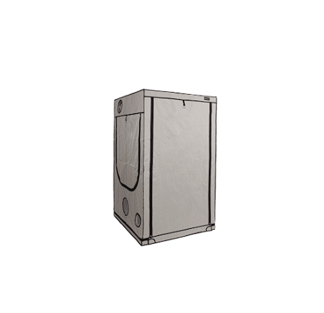HOMEbox Ambient Q120