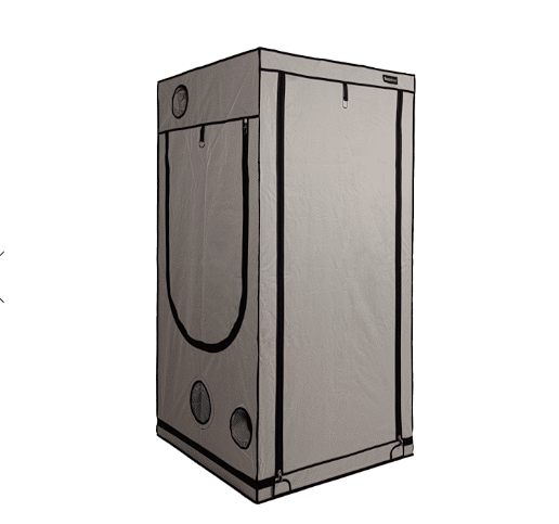 HOMEbox Ambient Q100