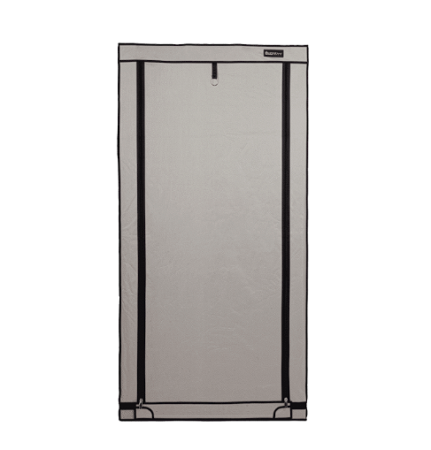HOMEbox Ambient Q100