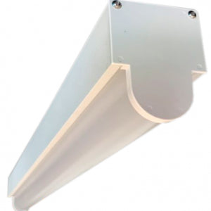 indorsun sunclone led grow light for faster rooting and healthy seedling growth indoors