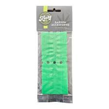 Kushy - Tie Labels (24 Pack)