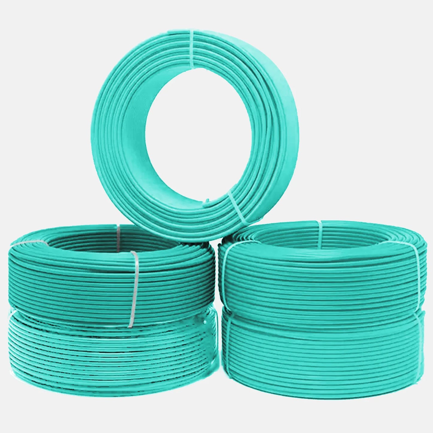 Gardening Twist Tie (100m Roll)