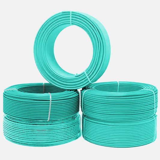 Gardening Twist Tie (100m Roll)